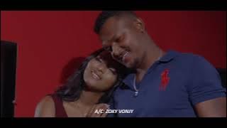 NASHAN - ZEGNY ITIAVAKO ANAO (Nouveauté Gasy 2022).mp4