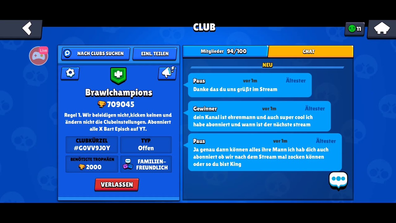 Abo Gegen Abo Youtube