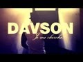 Davson je me cherche 480p 2eme version