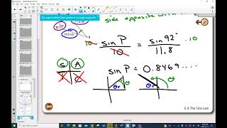 30SP 6 4 Example 2