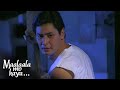Maalaala Mo Kaya: Mansanas feat. Tonton Gutierrez (Full Episode 408) | Jeepney TV