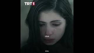 Yetmiş kilo derdim var... | @YouTube #tbd #fadimekoçari #fadimefurtuna #fadime #taşacakbudeniz