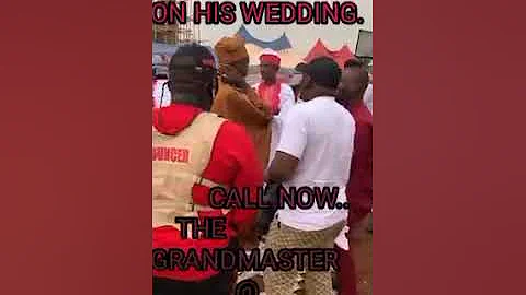 #[+2347060491904] I #HOW# to #join #occult for #money #ritual #without #human #blood#italy