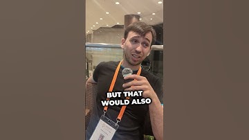 Study or Sleep?  From a 4x IMO Gold Medalist on Night-Before  exam #problemsolving #mathematics