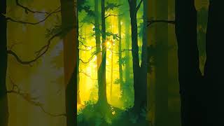 In the Light of Shadows (A la luz de las sombras) | Ambient | #free #music #download