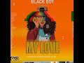 ARTIST BLACK BOY SONG MY LOVE STUDIO MB RECORD PRODUCER WAMEMCHOKOZA MADA ARTIST BLACK BOY SONG MY LOVE STUDIO MB RECORD PRODUCER WAMEMCHOKOZA MADA