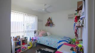 Property Tour | 88 Abby Drive, Gracemere Property Tour | 88 Abby Drive, Gracemere