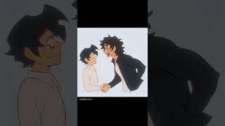LUGSURY // OC Animation 💜💗