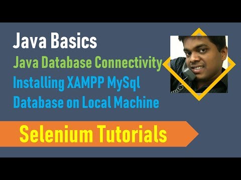 26. Java Basics