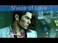 Yakuza Kiwami 2 - Chapter 10