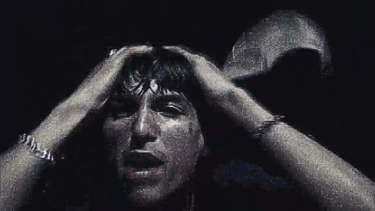 "70🌸" (✨FLOWER$$777✨) || [VIDEO OFICIAL] ||✨