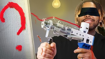 How to make UNLIMITED TUFTING Designs to SELL | (EASY) Guide for Rug Tufting Beginners