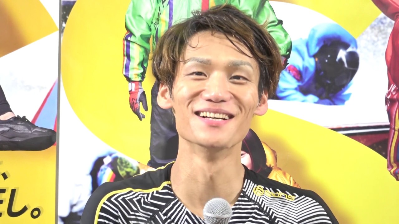 宮島ボートSGグランドチャンピオン】上野真之介 エースモーターで 