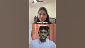 Why do we need a Data Warehouse if we already have data in the source system? #interview