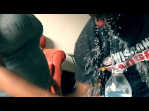 magic-water-bottle-prank-on-boyfriend!-(gone-wrong)