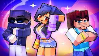 Download Lagu LOOKSMAXXING my FRIENDS in Minecraft! MP3 Download Lagu LOOKSMAXXING my FRIENDS in Minecraft! MP3