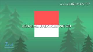 LAGU DAN TEKS (KARATAGAN PAHLAWAN) chords