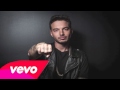 J Balvin Ay Vamos Video Oficial ( letra ) ® 2014