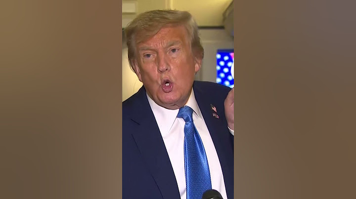 Trump Seeks Iran’s ‘Unconditional Surrender’ as War Escalates