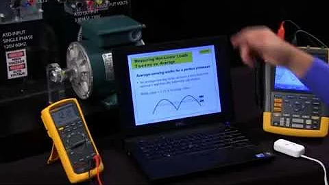 What Is True RMS And Why Is It So Important