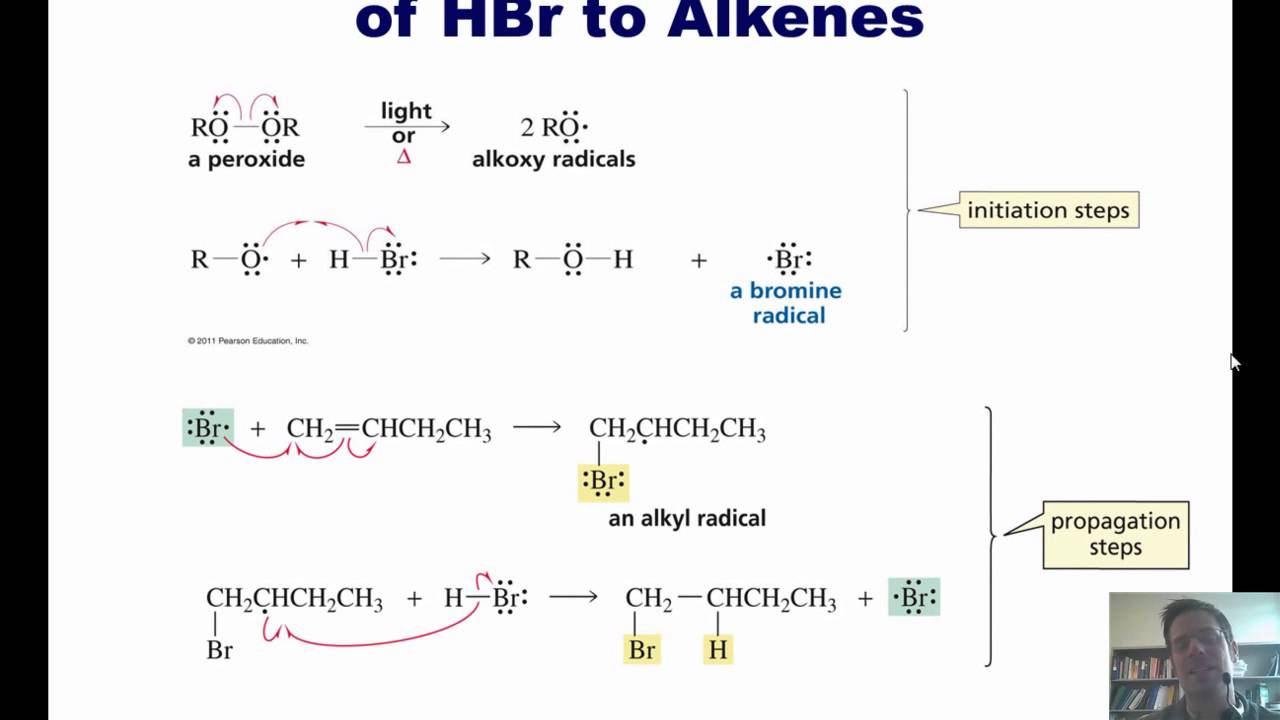 Схема образования hbr. Этанол hbr. Ацетон и hbr. Аминокислота + hbr.