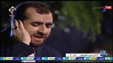 القيامة 1-23 والكوثر تلاوة فجر قصيرة رمضان 2020 القارئ داوود لاچینانی