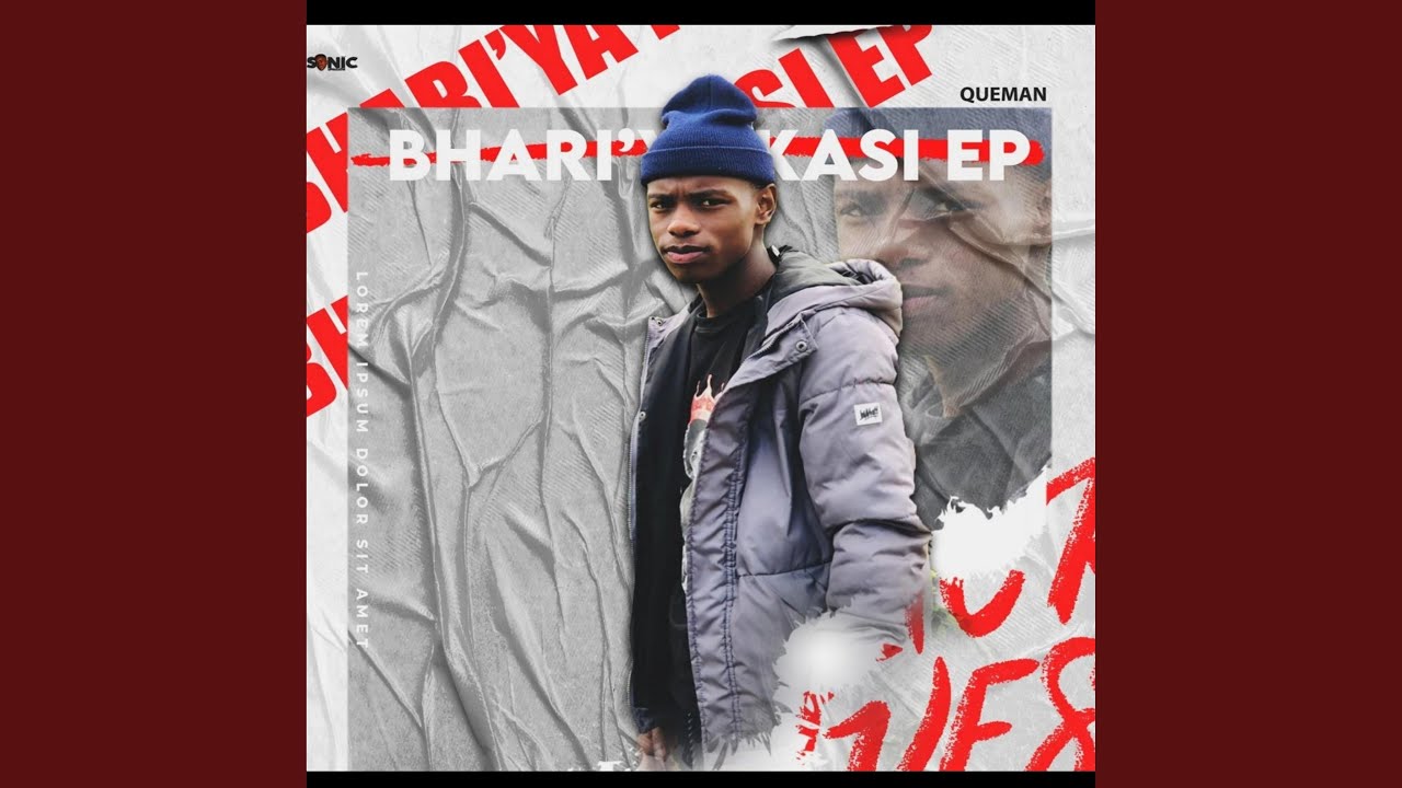 Jampi Ghost (feat. Cultivated Soulz)