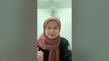 Assignment 1 KNF 3102