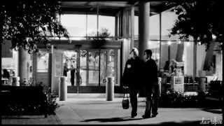 grey's anatomy | so cold