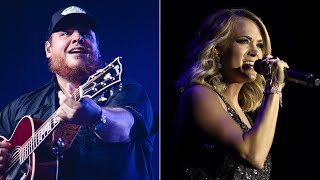 Top 40 Country Songs of 2021 Playlist - top country songs 2021 may