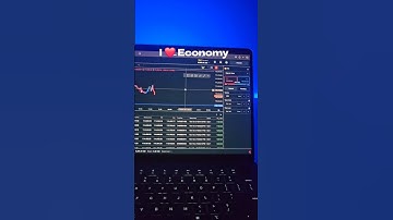 Exness Live Profit #trading #exness #forextrading