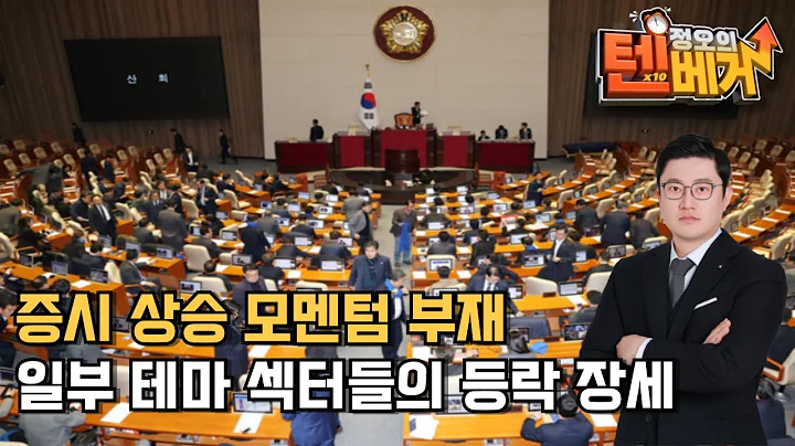 정치 테마 | 디티앤씨알오, 오파스넷, 덕성, 대상홀딩스, 부방, 에이텍, 동신건설, 에이텍모빌리티, 코나아이, 이스타코, 안랩, 써니전자 | 김선윤 전문가