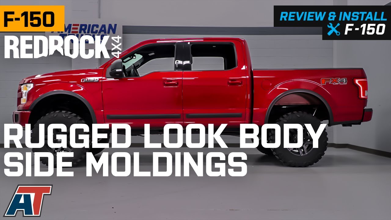 Used 2020 Ford F-150 XL 4WD SuperCab 6.5' Box for Sale in Bethlehem PA