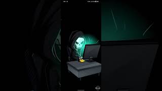 Arc player tutorial by Aditya modz #mt #ethicalhacking #coding #tech #modified #knowledge #mtmanager screenshot 3