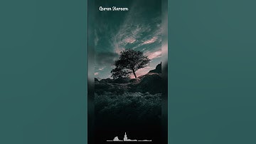 فَلَمَّا جَاءَ السَّحَرَةُ 😟 القارئ أحمد نعينع. Quran Kareem