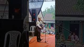 Download Lagu SENANG GHASO FIKIRAN // Cipta karya ROBINSON // Gitar Klasik Lampung MP3 Download Lagu SENANG GHASO FIKIRAN // Cipta karya ROBINSON // Gitar Klasik Lampung MP3