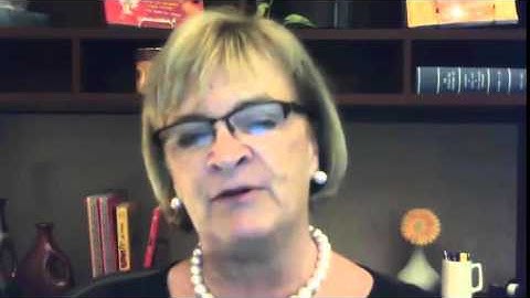 Getting Started With McGraw-Hill My Math