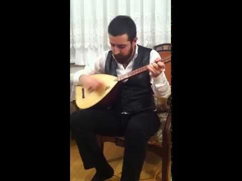 MERT KARAKUŞ KÜL EYLEDİN