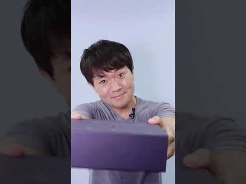 How to say &amp;quot;Do you like it?&amp;quot; in Korean
