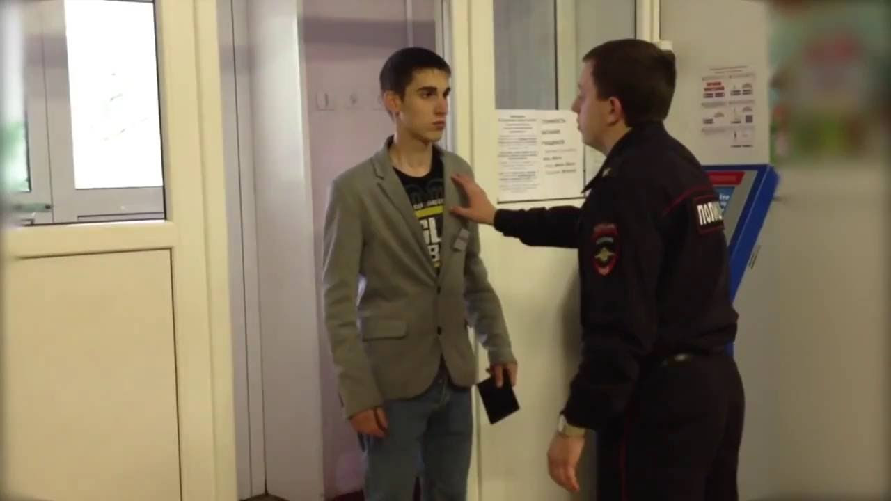 Единый государственный экзамен для школьников