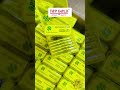 charjing trip😍😍😍#trending #youtubeshorts #viral #shortvideo #gadget