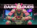20 Min UK Ragga HipHop Playlist 2025 Dark Clouds Dark Ragga Vibes Heavy Bass 
