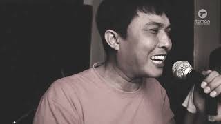 Download Lagu KERAS HATI - THE NEXT \u0026 HAMBALI MP3