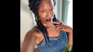 Taurus DarkEnergy Message: Stay On Top Of Yo Shhit! Let’s Have a Talk