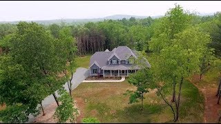 Bramante Homes Overview