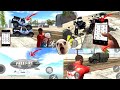 ALL NEW UPDATE INDIAN BIKE DRIVING 3D CHEAT CODES AFTER NEW UPDATE 2026