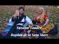 Suzana Toader și Bogdan Gavriș - Măi Gheo', nu știu ce-am pățit | HIT