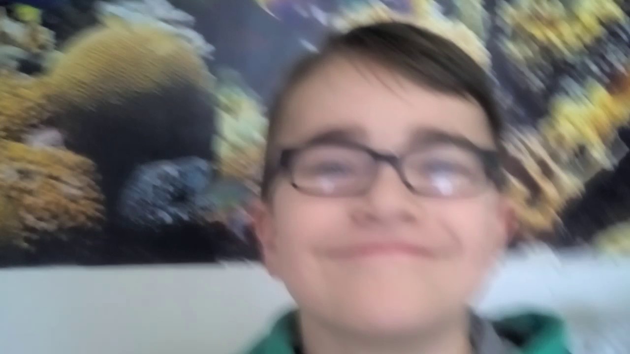 Bottle Flip Challenge mit Dr. Gammer. YouTube