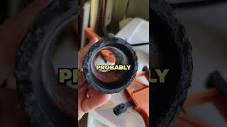 DIY Plumbing Hack: Ensuring a Perfect Fit for Your Rubber Hose on Any Pipe #DIYPlumbing #diyhacks DIY Plumbing Hack: Ensuring a Perfect Fit for Your Rubber Hose on Any Pipe #DIYPlumbing #diyhacks