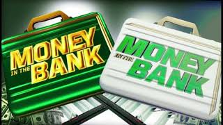 Money In The Bank Ft6.2Izzy Prod.ytbflarryse-Lj7Wj
